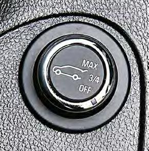 Podczas gdy nabywcy Hyundaia mogą wybierać między turbodoładowanymi silnikami 1.0 (120 KM) i 1.