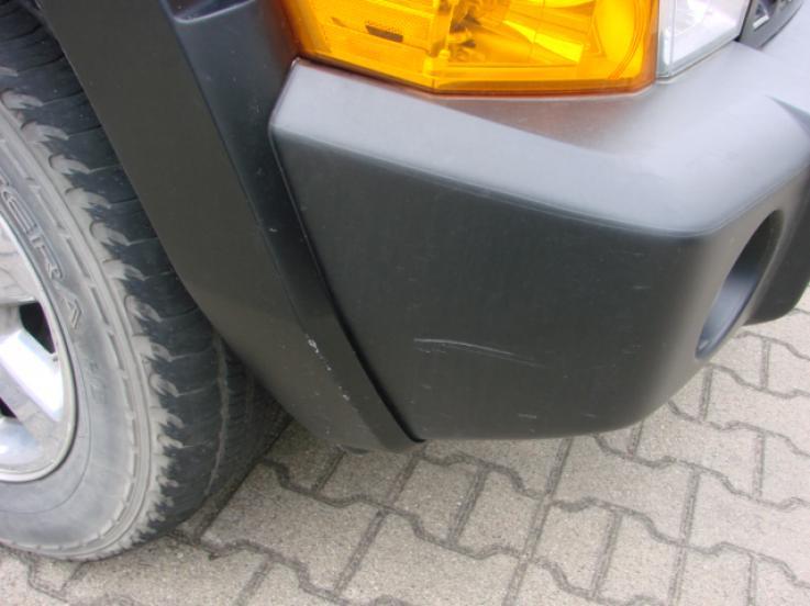strona 15