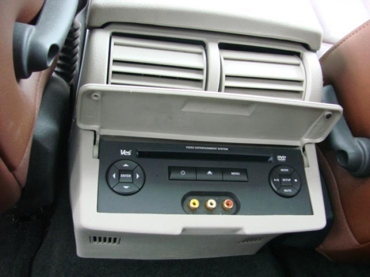 strona 20