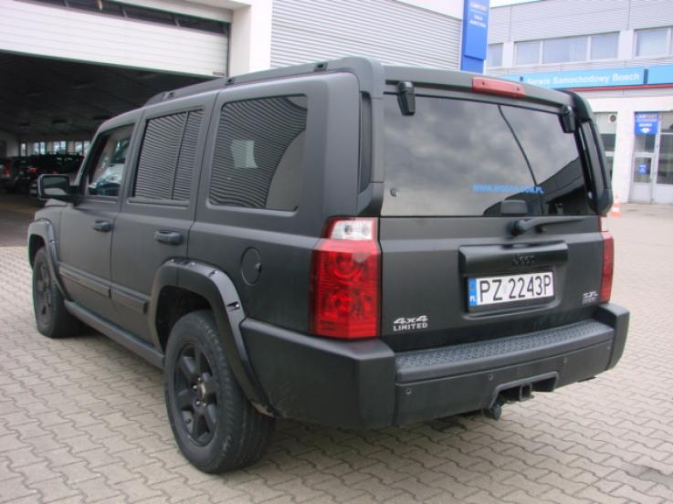 strona 9