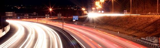 klientów, którzy stosują Ceramizery, aby zregenerować i zabezpieczyć przed zużyciem mechanizmy swoich pojazdów.