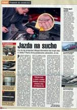 PREZENTACJA w Polsce.