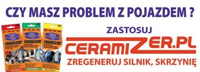 selektywnego przenoszenia materii prowadzącego do zjawiska bezzużyciowości mechanizmów.