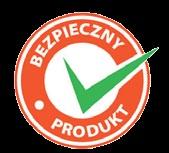 Czy Ceramizery są bezpieczne? Stosowanie Ceramizerów jest w pełni bezpieczne. Gwarantujemy, że Ceramizery nie uszkodzą silnika, skrzyni biegów ani innego mechanizmu.