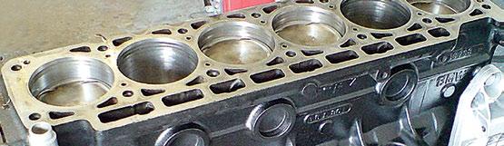 +48 22 498 09 08 (w godzinach od 9 do 16) email: info@ceramizer.pl Facebook: Ceramizer.pl skype: ceramizer 6.