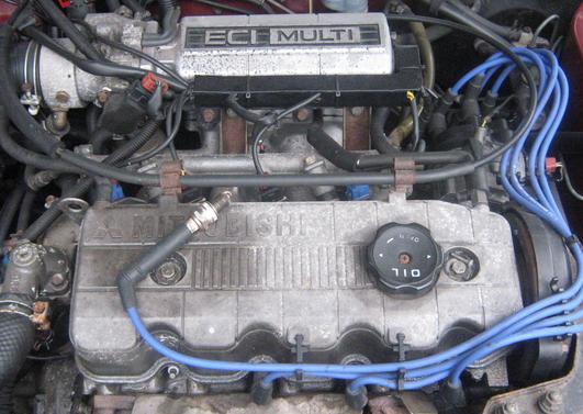 1.8 8V 8V KOREK WLEWU W DWÓCH