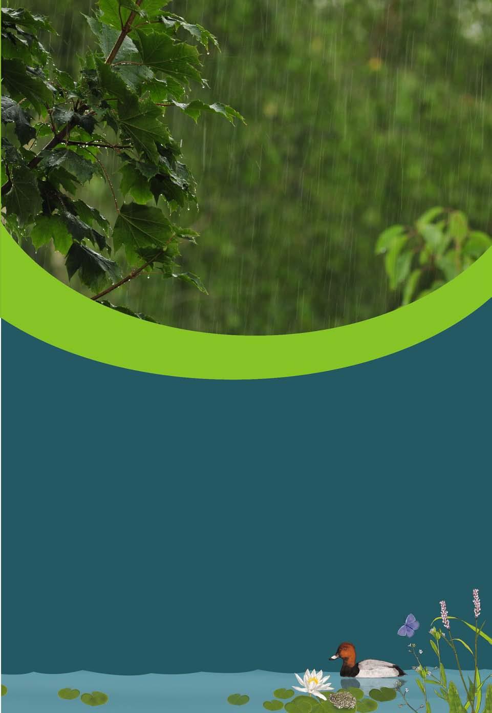 SUSZA CZY POWÓDŹ Jak angażować mieszkańców w przeciwdziałanie zmianom klimatu?