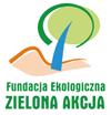 Polecane źródła informacji: Strategiczny plan adaptacji dla sektorów i obszarów wrażliwych na zmiany klimatu do roku 2020 z perspektywą do roku 2030 www.