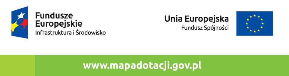 pl www.malaretencja.pl www.pszczoly.zielonaakcja.pl www.pogodynka.pl/ostrzezenia Broszura wydana w ramach projektu Fundacji Ekologicznej Zielona Akcja pn.