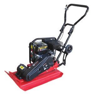 K-ZG90 PRO 30 cm ŁATWA REGULACJA MOCY SILNIK MOC DŁUGOŚĆ PŁYTY SZEROKOŚĆ PŁYTY SIŁA ODŚRODKOWA MAX.