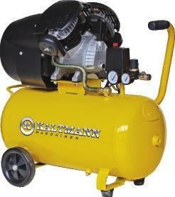 OBROTY  50Hz 2,2 kw / 3 KM 2850 rpm 8