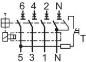 002050815 1/16 32 002050306 002050316 002050806 002050816 1/16 40 002050307 002050317 002050807 002050817 1/16 50 002050308 002050318 002050808 002050818 1/16 67 71 36 13.