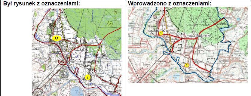 W rozdziale 10