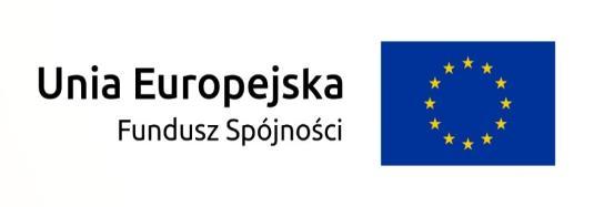 CHEŁMEK NA LATA 2016 2022