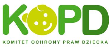 1. Postanowienia wstępne: Regulamin XVII edycji Konkursu Świat przyjazny dziecku na rok 2018/2019 r.