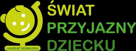 Ochrony Praw Dziecka organizację pożytku publicznego, zarejestrowaną w Krajowym Rejestrze Sądowym w rejestrze stowarzyszeń, innych organizacji społecznych i zawodowych, fundacji i publicznych