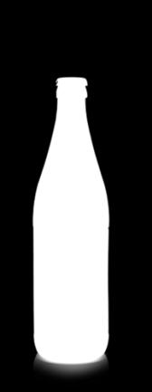 NOTECKIE CIEMNE EIRE Piwo wytwarzane z unikalnej kompozycji słodów ciemnych i słodu jasnego oraz najwyższej jakości aromatycznego chmielu.