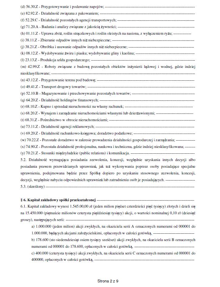 Strona 61 Dokument