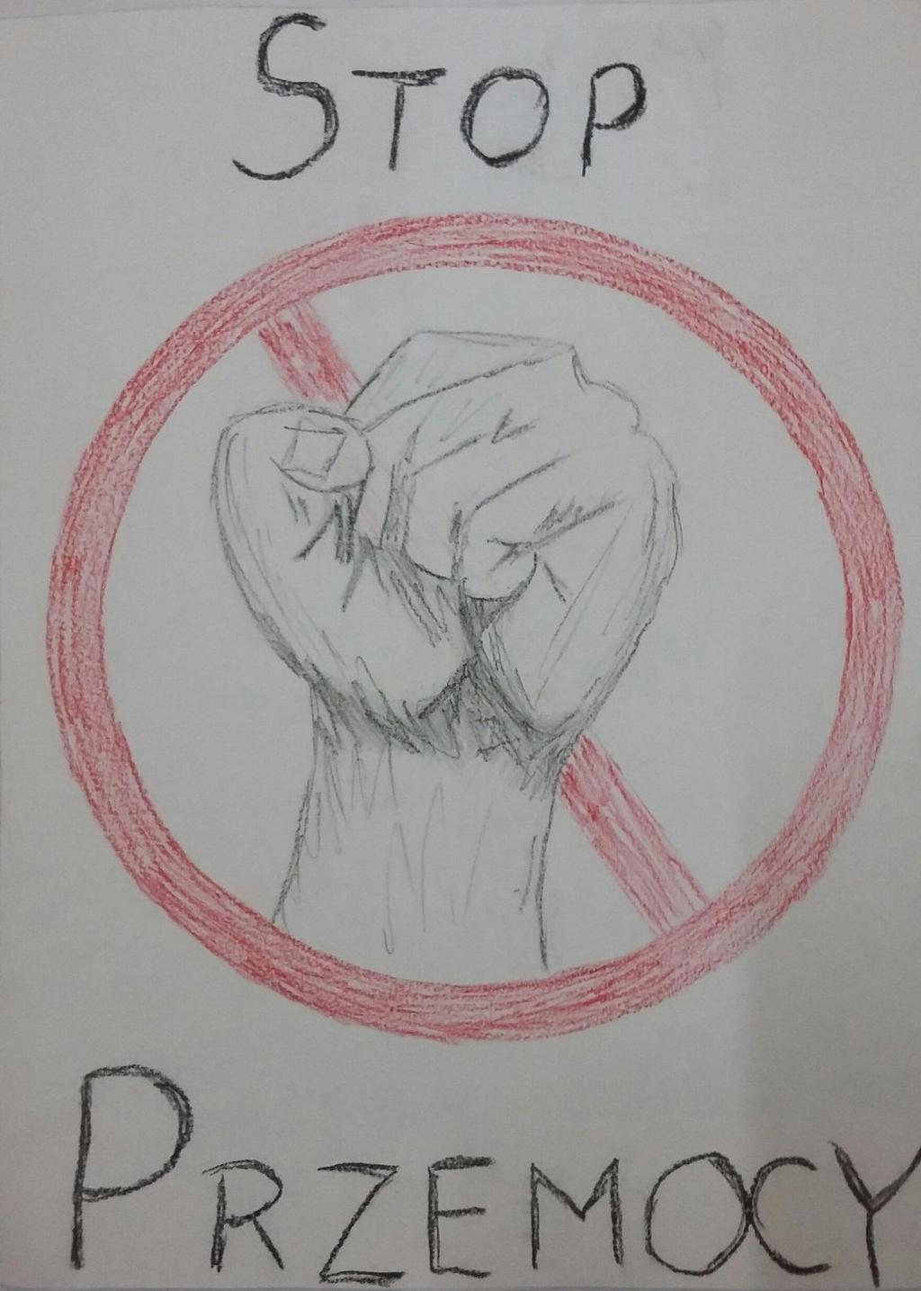 54