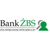 Zamieszczone w informatorze rysunki są