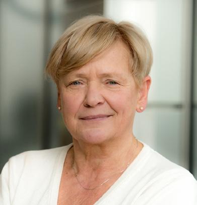 Jesteśmy dumni z zaangażowania osób, z którymi współpracujemy trenerów, specjalistów, wolontariuszy i pracowników firmy EY.