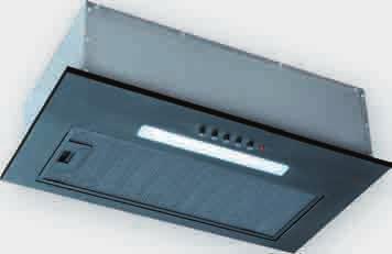 inox D 0 10