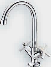 blatu 267 mm chrom yz BD