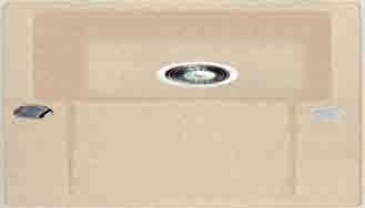 2113 ZB 7103 c W ZtW gris