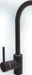 do wyboru n ZB 7203 ZB 2203