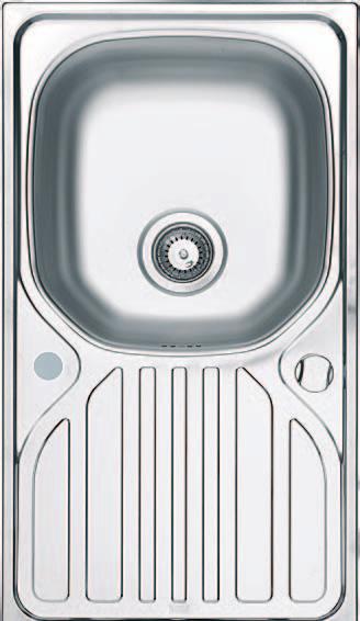 grubości 0,6 mm ZB0813 249,- 299,- ZB3813 D wyzepn ZPsów D wyzepn