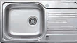 0% taniej * LXy 1,0 780x43 mm głęb. komory 1 mm korek automat.