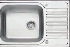 299,- 349,- ZB1113 LXy 2,0 B 780x43 mm głęb.