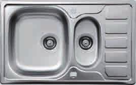 ZBX013 wymiar 780x490 mm ZBX313 głębokość komory
