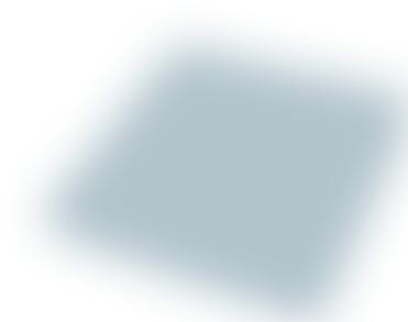 349,369,- * przy zakupie każdego zlewozmywaka