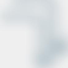 podstawowe UT BG X03 1, B  0x00