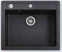 małej 120 mm 89,- kolory