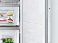 termoobieg 1700 W pojemność 70 l ook Timer oświetie wewnętrzne 1x2 W