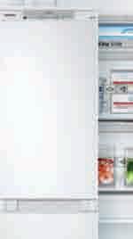 czyszczenie parowe 4 programy do automatycznego: gotowania,