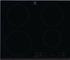 pl 631BPB1 1699,- 4 pola indukcyjne powerboost sterowanie touchontrol 17 poziomów mocy combizone Funkcje: retart i quicktart timer rozpoznawanie obecności naczyń dwustopniowy wskaźnik zalegania