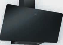 sterowanie sensorowe blokada przed dziećmi ramka inox szerokość 30 cm 30 30