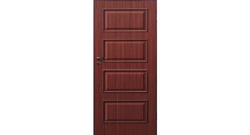 55 56 57 VECTOR U chowane VECTOR U chowane chowane zamek: magnetyczny Ilość: 2 sztuki 100,-