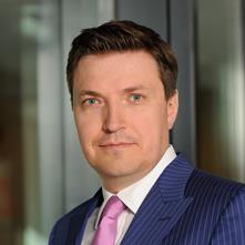 [Zmiana wysokości opłat koncesyjnych] Ustawa zwiększa minimalny i maksymalny próg opłaty koncesyjnej dla wszystkich rodzajów działalności koncesjonowanych wskazanych w ustawie Prawo Energetyczne,