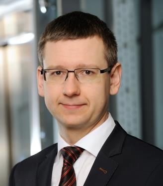 Minimalna wysokość opłaty zostanie zwiększona z dotychczasowych 200 zł do poziomu 1 000 zł, zaś maksymalny limit opłaty koncesyjnej zostanie zwiększony z 1 000 000 zł do 2 500 000.