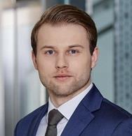 Wejście w życie i przewidywane skutki Należy jednak zauważyć, że znaczna część istotnych regulacji dotyczących funkcjonowania rynku mocy zostanie doprecyzowane dopiero w aktach wykonawczych do Ustawy