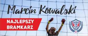 podstawę pucharu lub