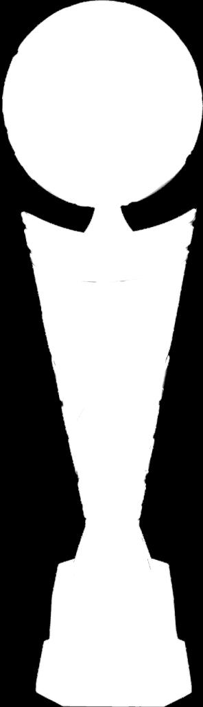 tabliczek i