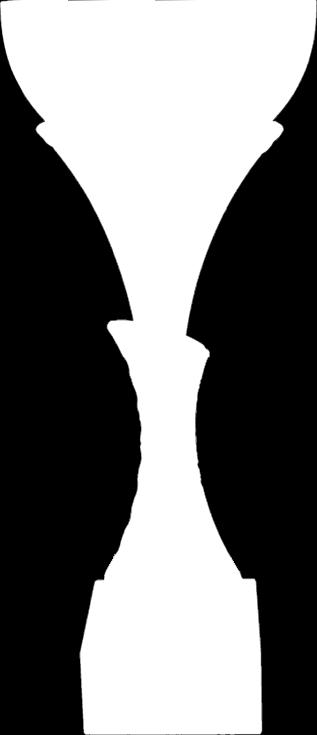 14,0 7098B 4 16 104,40