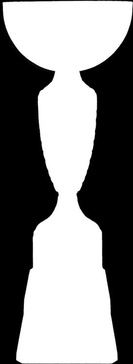 109,00 86,0 68, Water Drop