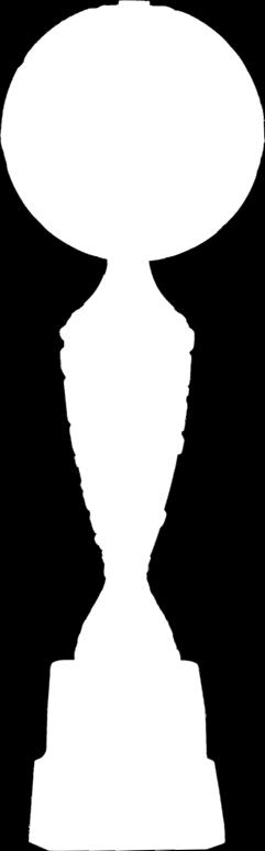 4189A 4189B 4189C 51 46 5 16 14 1 19,90 108,90 78,90 4189D 9 10