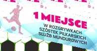 kolorze brązu z